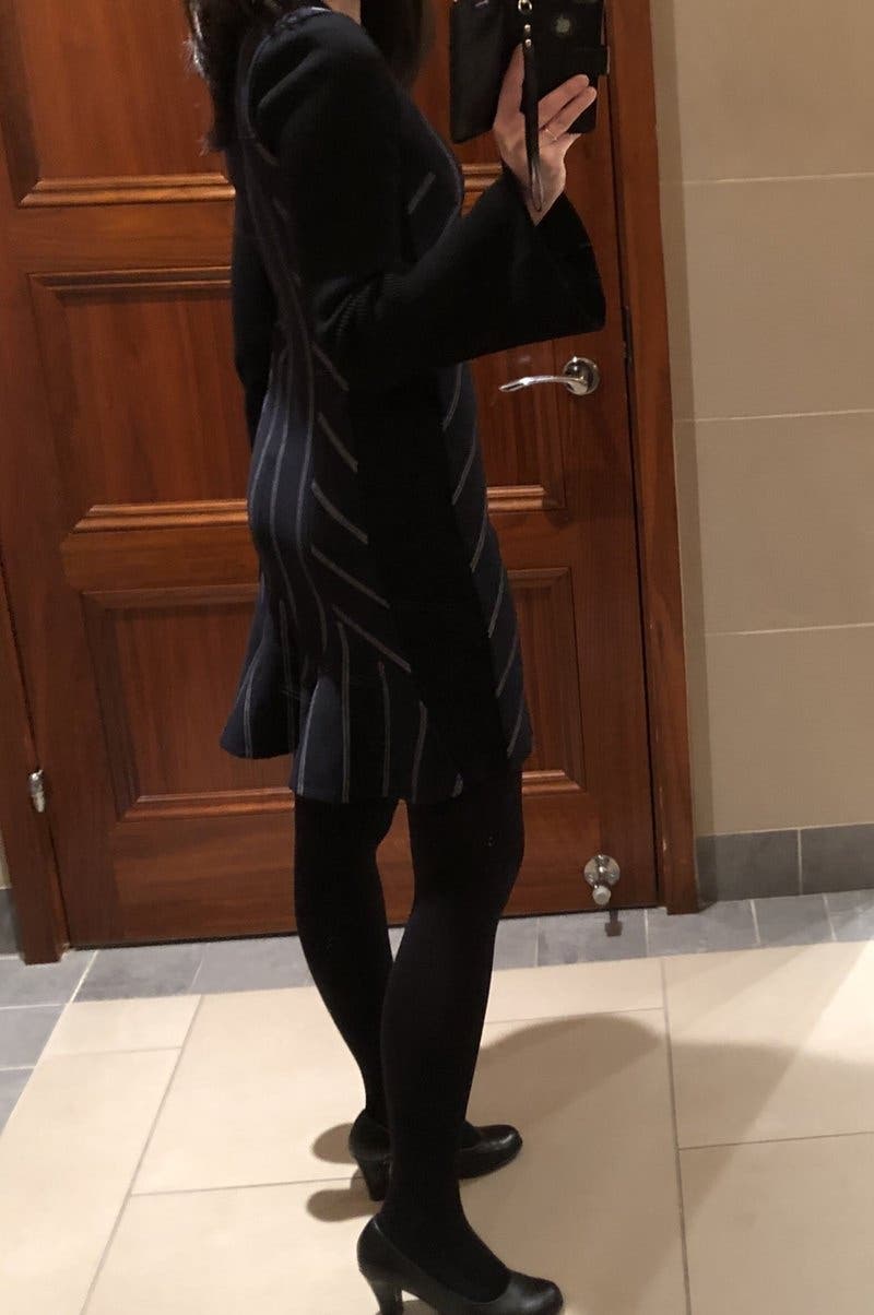 Deanna