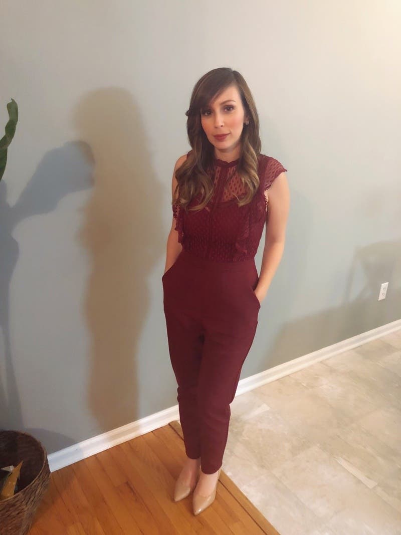 Liz