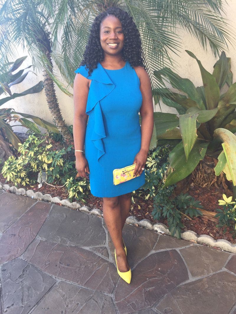 review thumbnail images 7