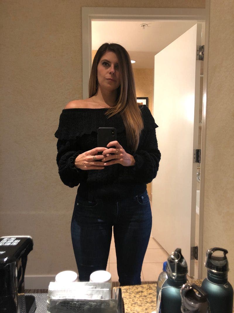 review thumbnail images 5