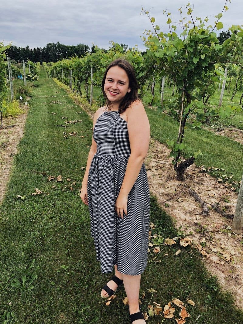 review thumbnail images 8