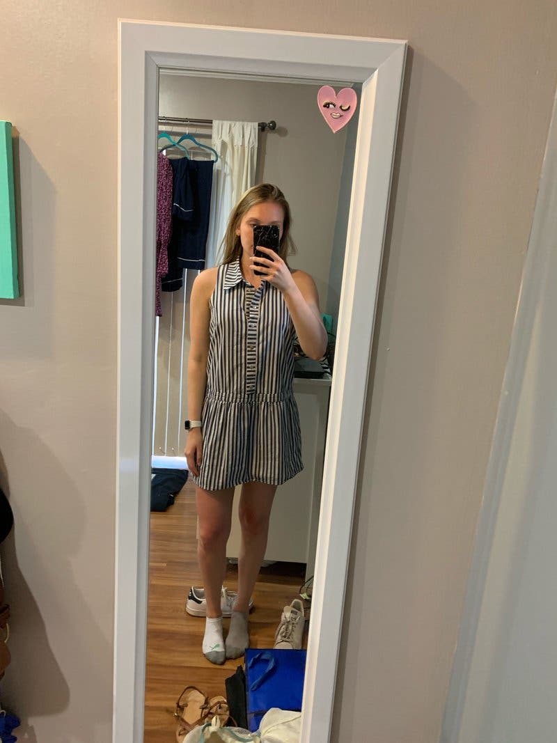 Sophie