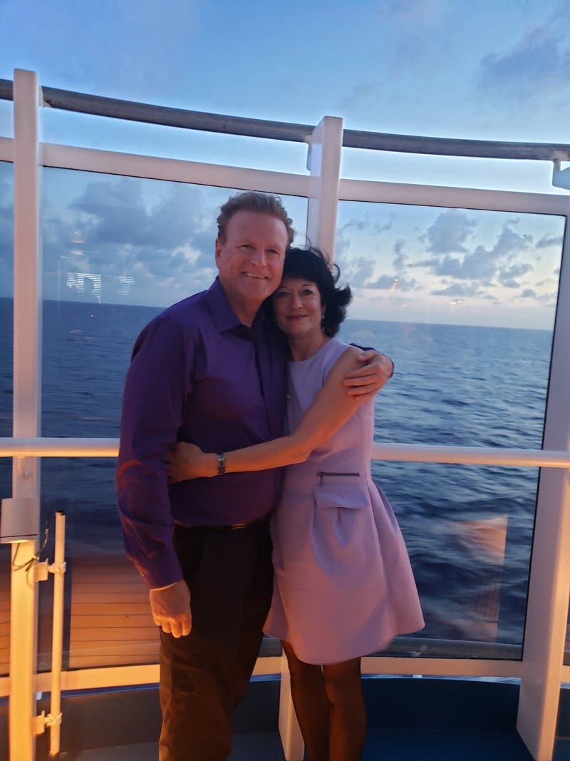 review thumbnail images 19