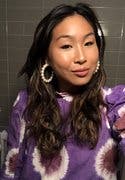 review thumbnail images 10