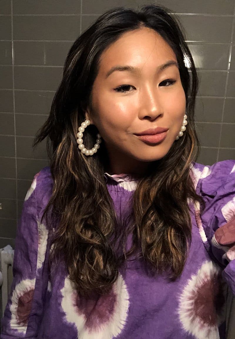 review thumbnail images 10