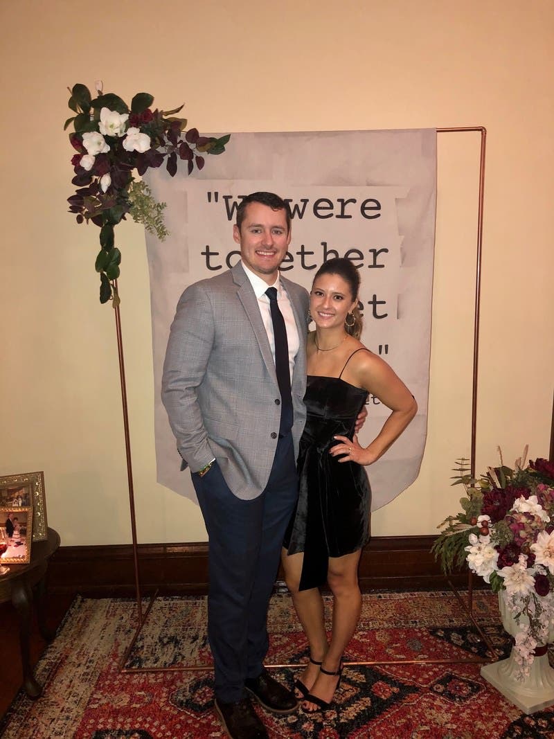 review thumbnail images 19