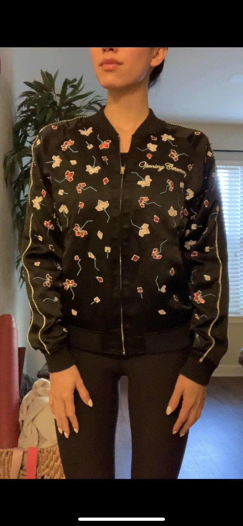 review thumbnail images 4