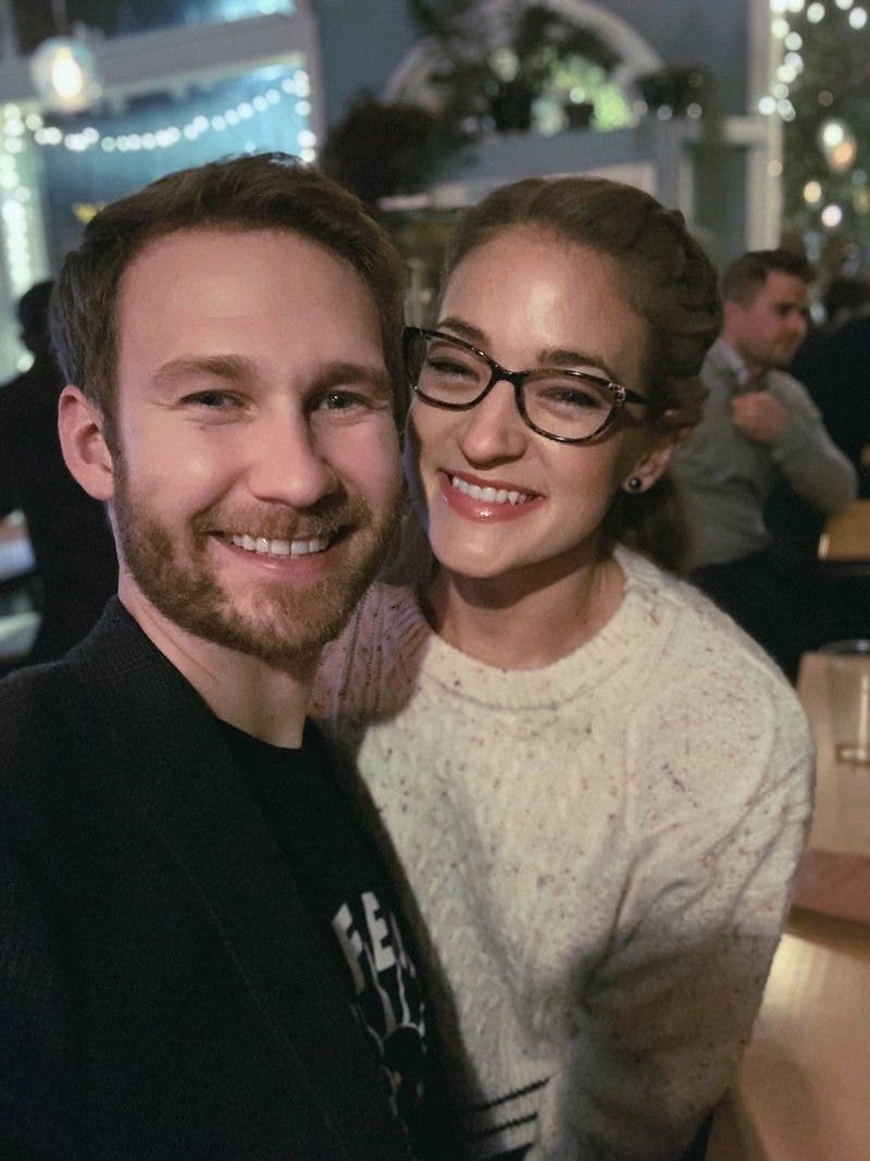 review thumbnail images 15