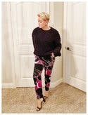 review thumbnail images 3