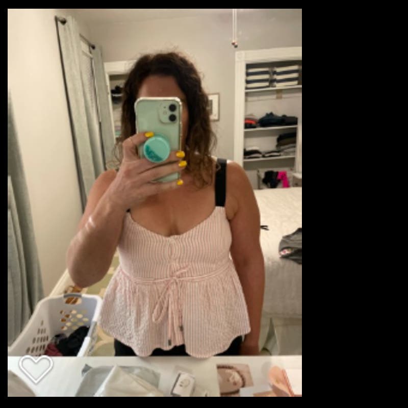 review thumbnail images 1