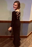 review thumbnail images 8