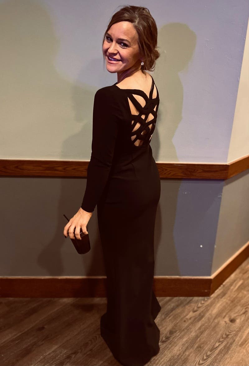 review thumbnail images 8