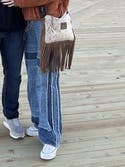 review thumbnail images 6