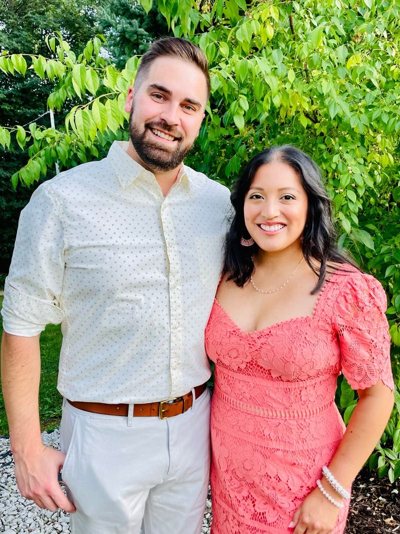 review thumbnail images 3