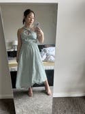 review thumbnail images 18