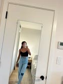 review thumbnail images 16