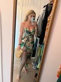 review thumbnail images 14