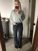 review thumbnail images 17