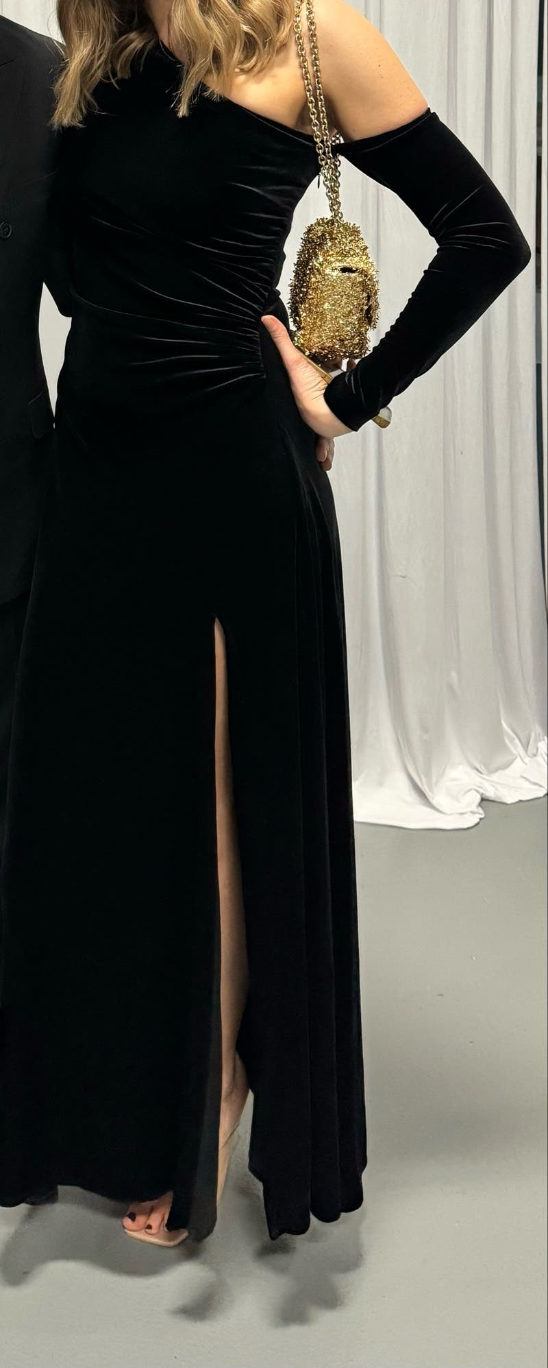 review thumbnail images 15