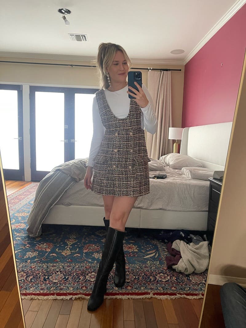 review thumbnail images 11