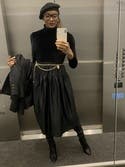 review thumbnail images 2