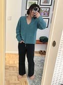 review thumbnail images 12