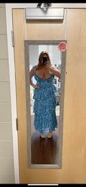 review thumbnail images 18