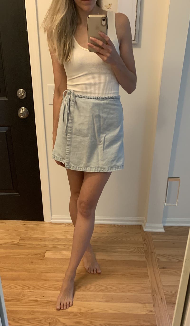 review thumbnail images 2