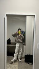 review thumbnail images 8