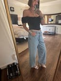 review thumbnail images 19
