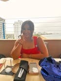 review thumbnail images 9