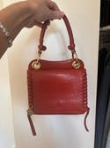 review thumbnail images 0