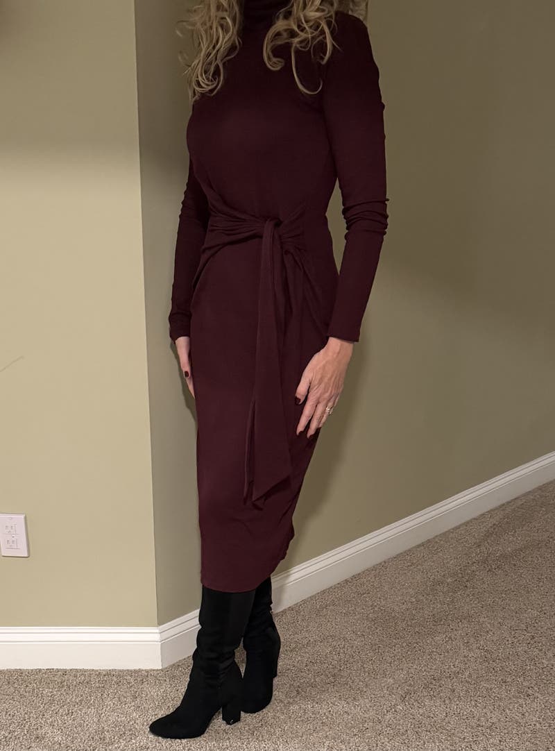 review thumbnail images 3