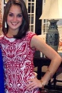 Jenna
