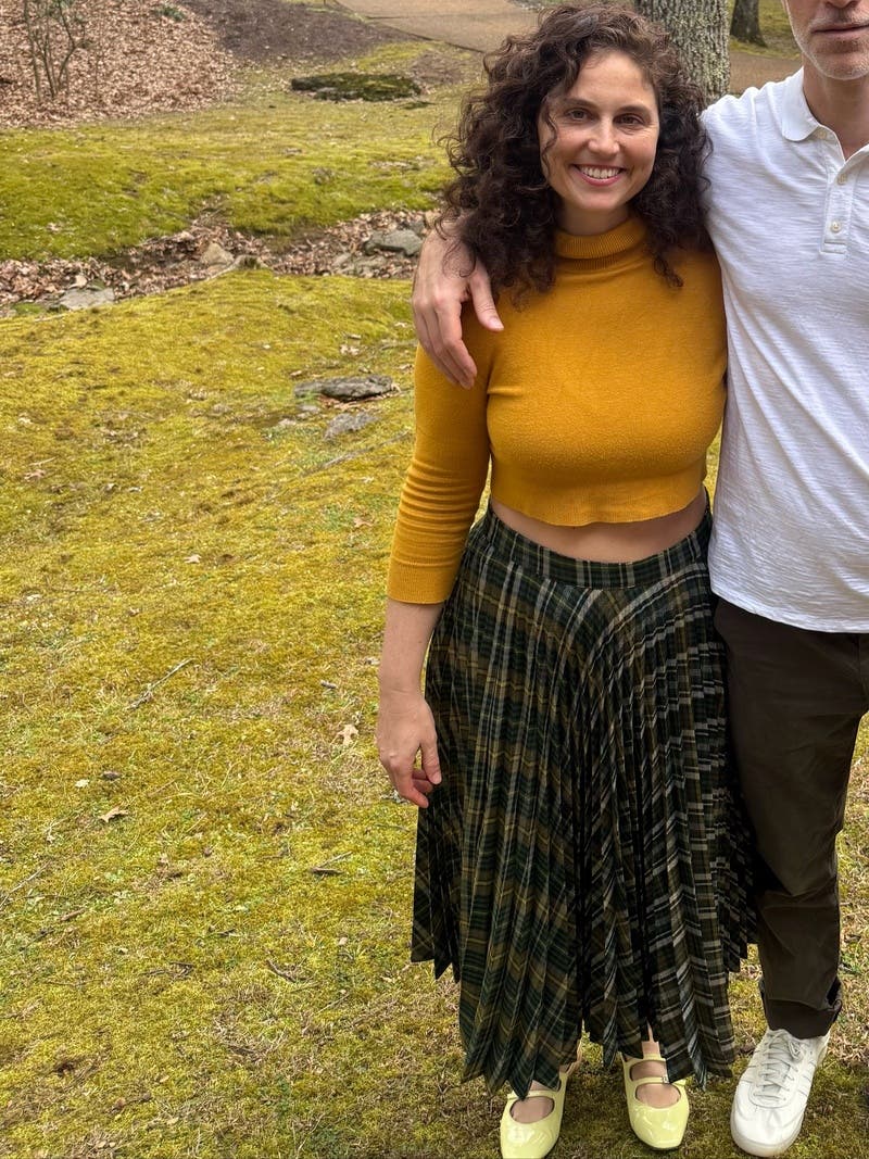 review thumbnail images 12