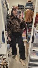 review thumbnail images 13