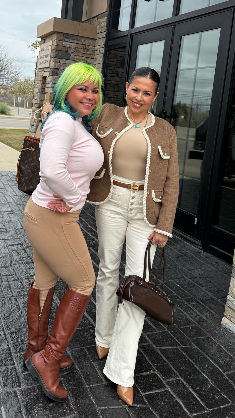 review thumbnail images 8