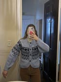 review thumbnail images 6