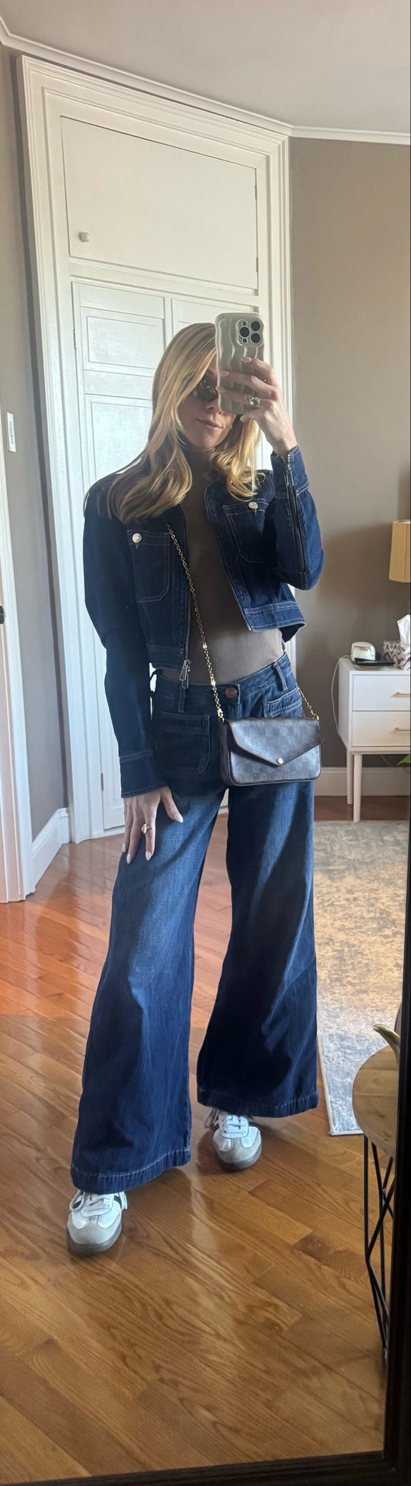 review thumbnail images 0