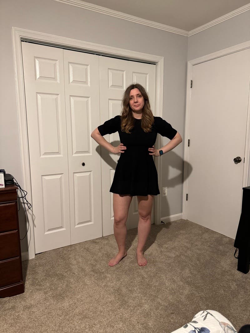 Sabina