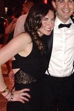 Amy