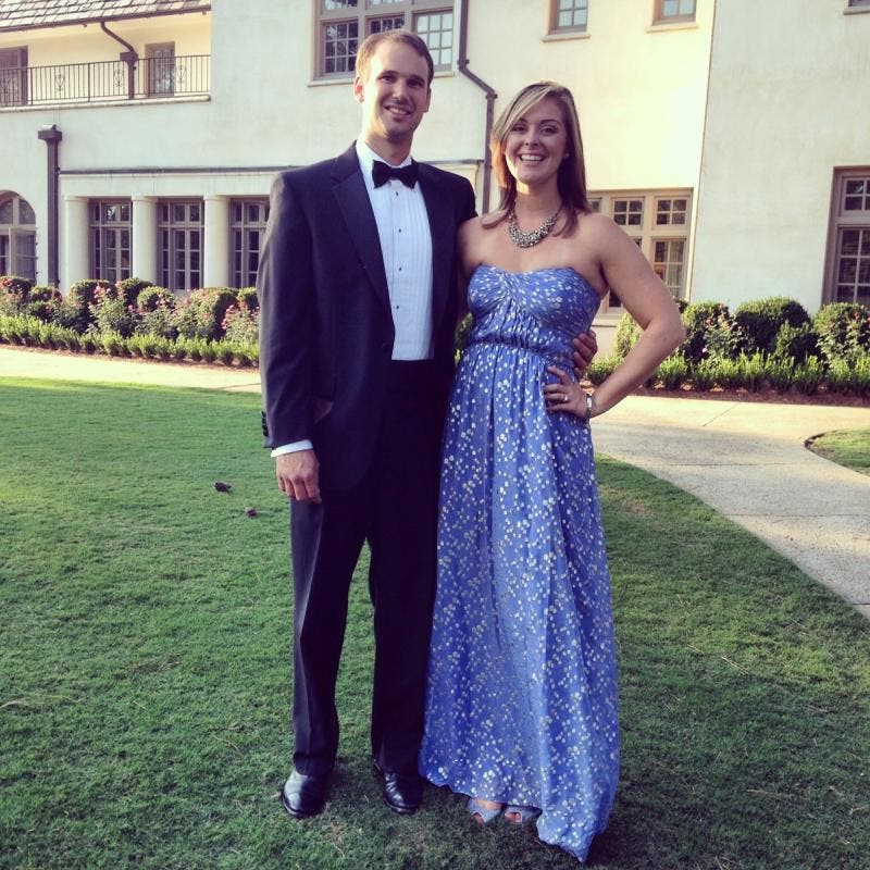 review thumbnail images 10