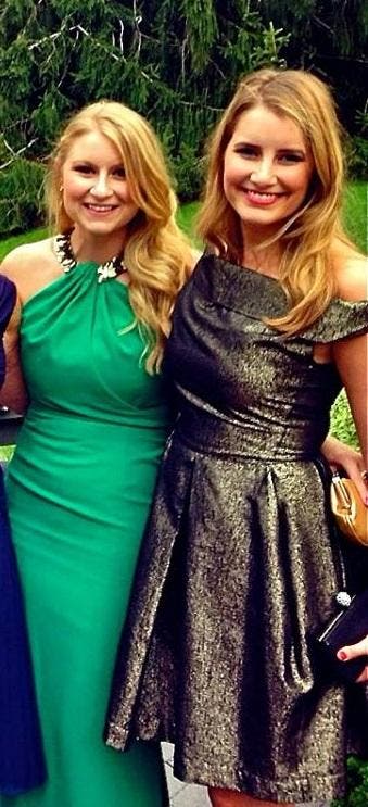 review thumbnail images 4