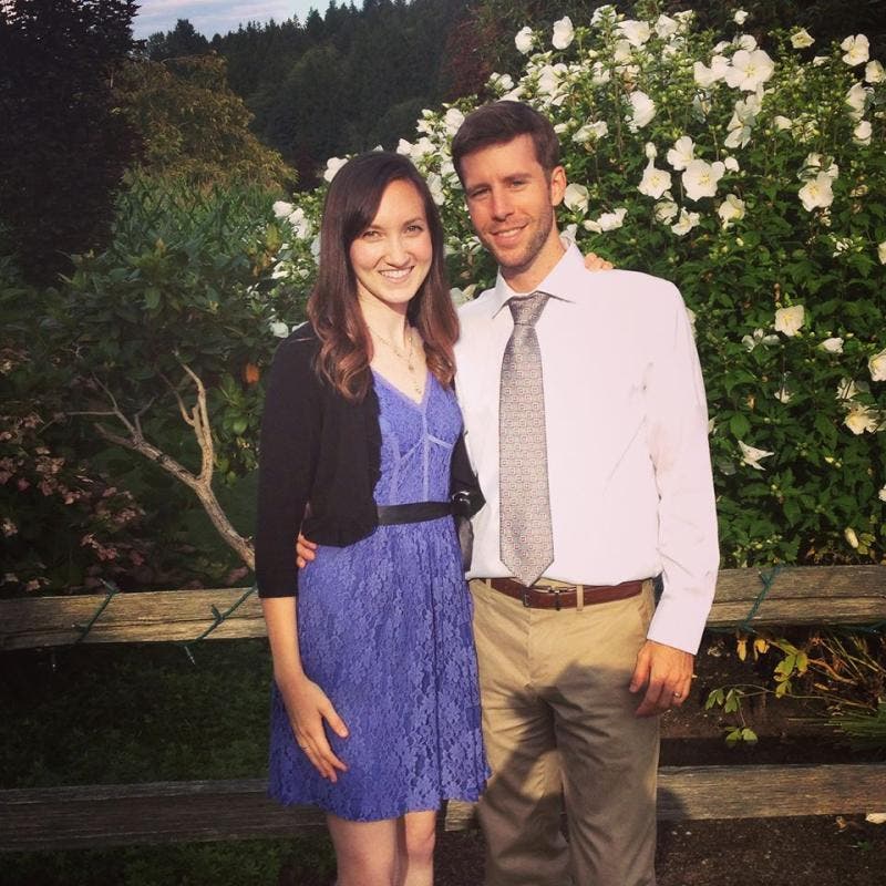 review thumbnail images 19