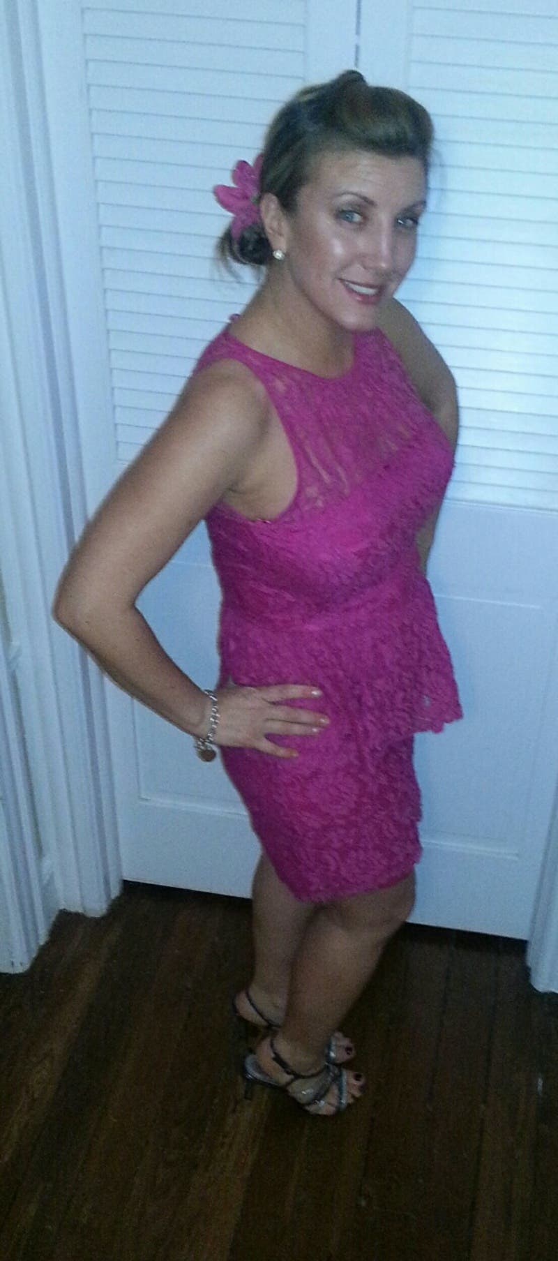 review thumbnail images 7