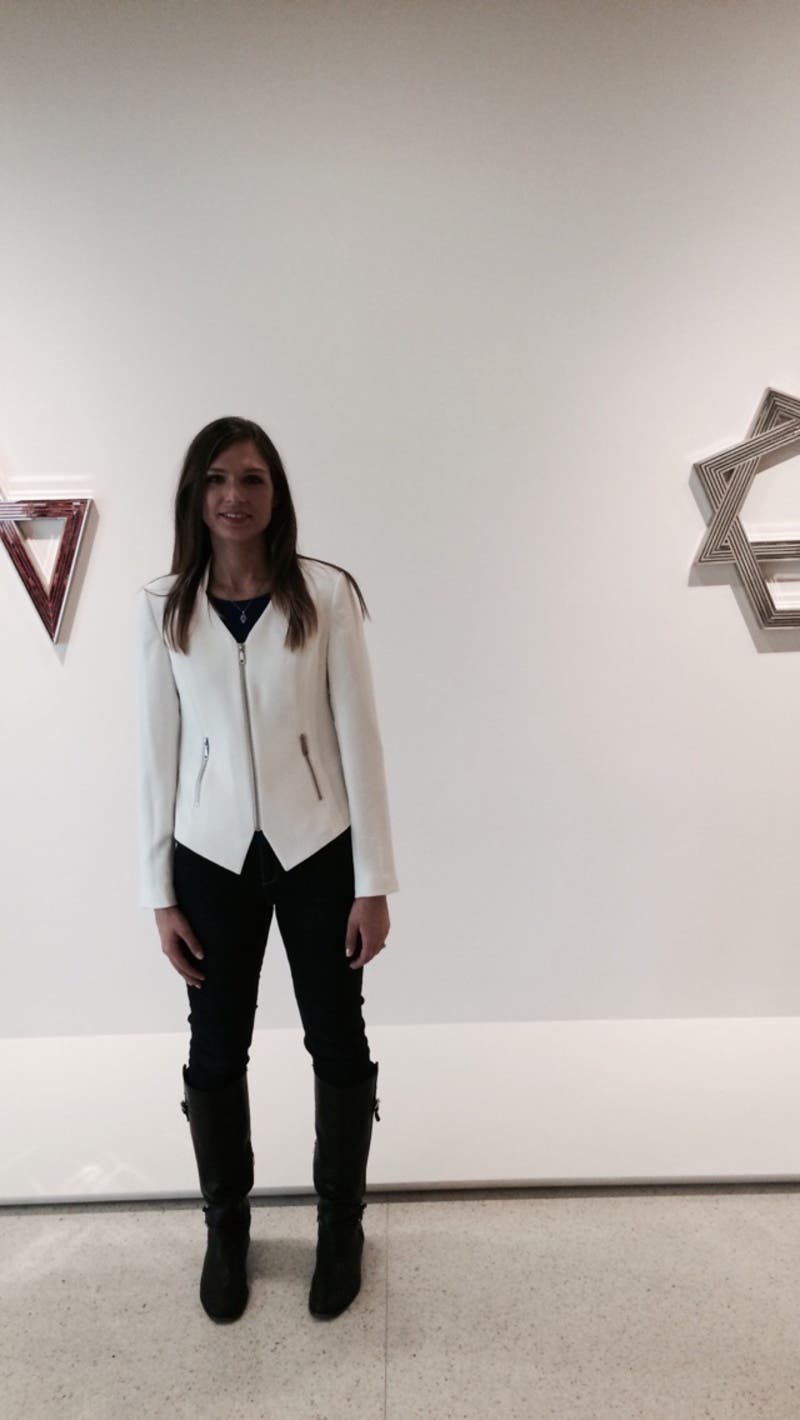 review thumbnail images 9