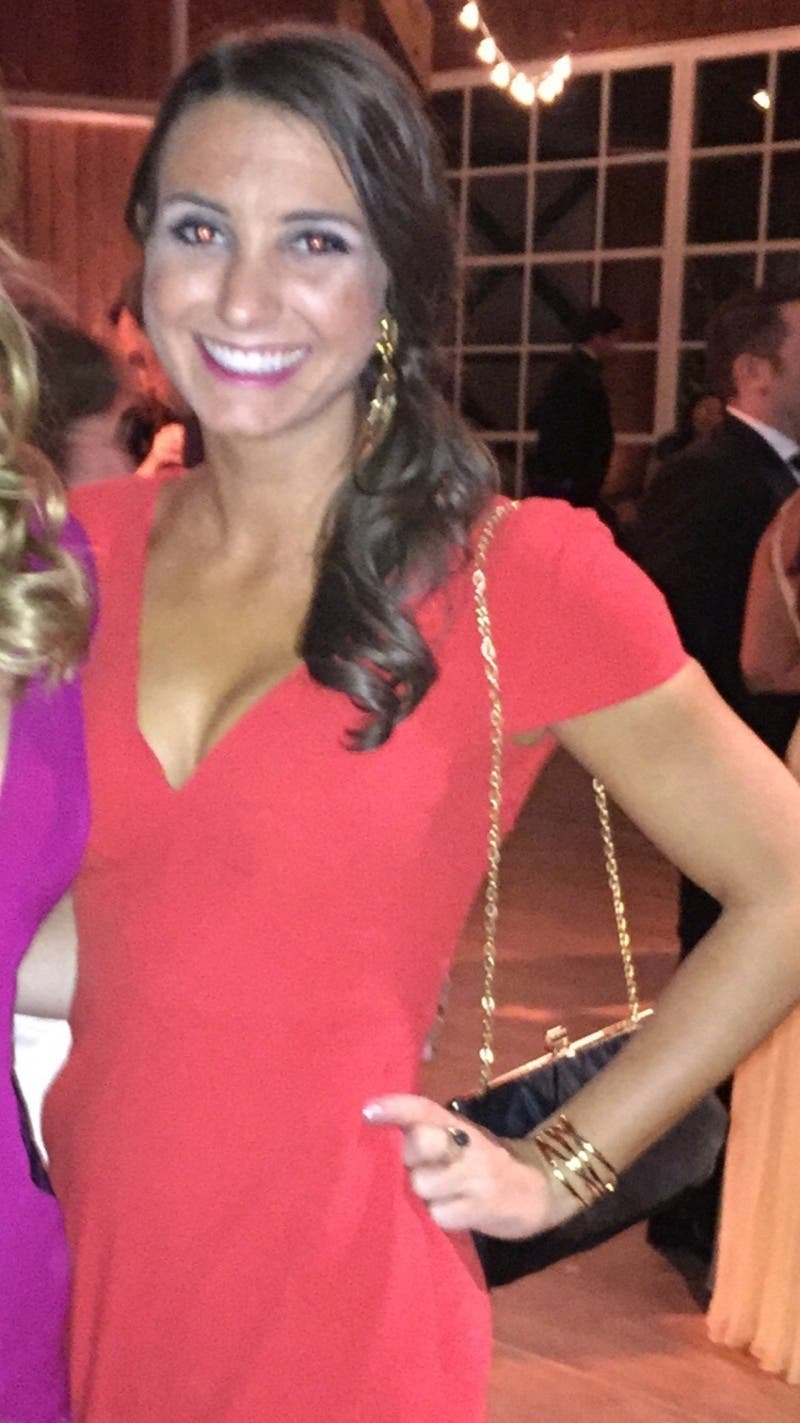 Ashley