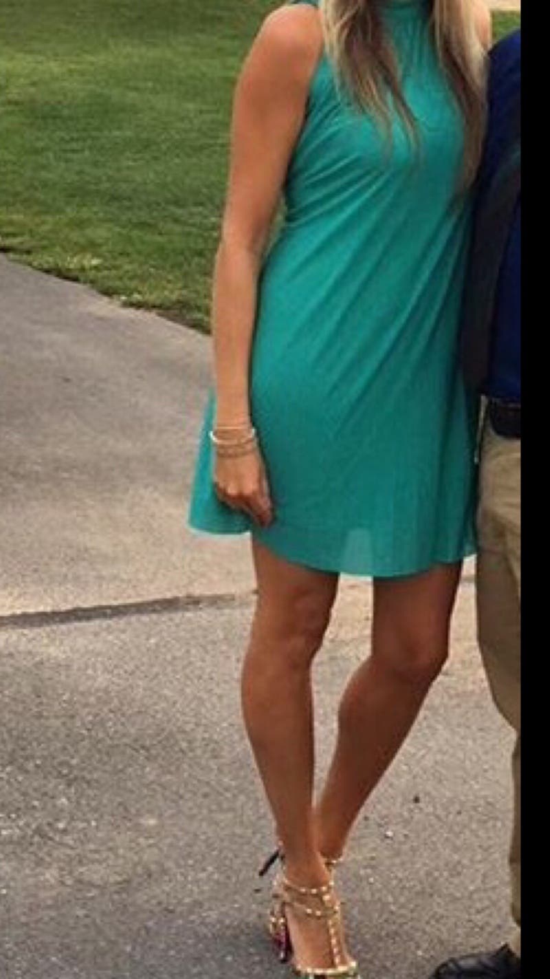 review thumbnail images 9