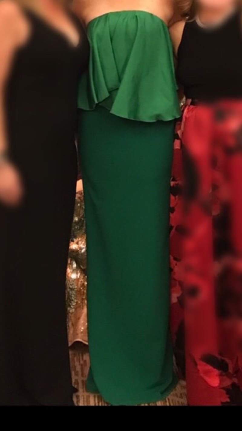 Kendall