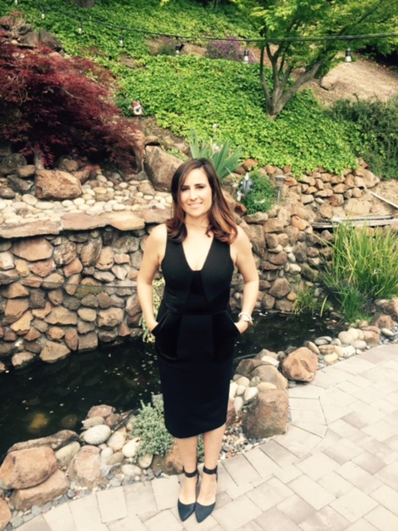 review thumbnail images 13